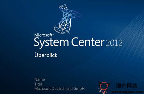 图片[1]-Windows Server 2012 Release Candidate 64bit 简体中文版-ぷWen-One Man