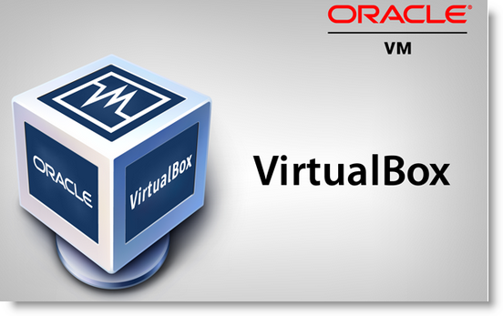 图片[1]-Oracle VM VirtualBox 多国语言版虚拟机-ぷWen-One Man