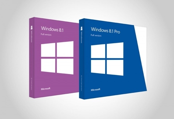 图片[1]-2013年10月17日微软发布windows8.1-ぷWen-One Man