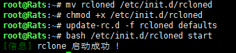 请输入图片描述 请输入图片描述