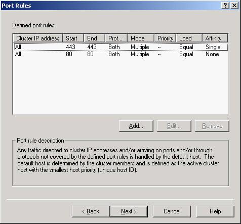 图片[22]-Windows 2003下网络（负载均衡）配置图文教程-ぷWen-One Man