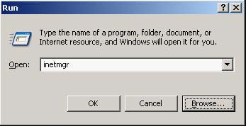图片[2]-Windows 2003下网络（负载均衡）配置图文教程-ぷWen-One Man