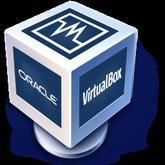 Oracle VM VirtualBox 多国语言版虚拟机-ぷWen-One Man