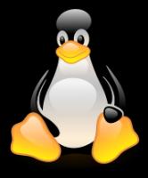 linux VPS添加仅有爬墙权限的SSH账号-ぷWen-One Man