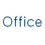 office 2013 + windows 8的激活码数枚（2013.08.18）-ぷWen-One Man