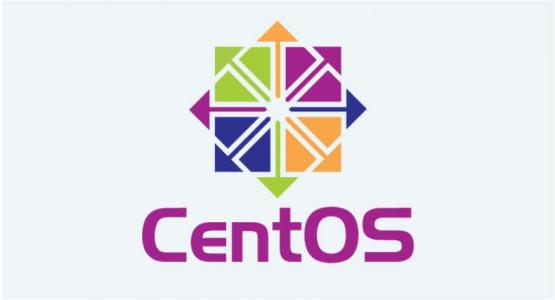centOS6.5关闭系统防火墙-ぷWen-One Man