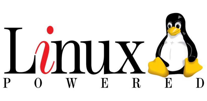 让linux支持rar解压缩-ぷWen-One Man