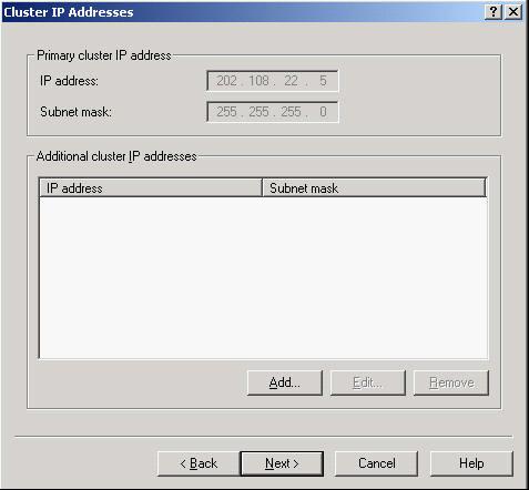 图片[21]-Windows 2003下网络（负载均衡）配置图文教程-ぷWen-One Man
