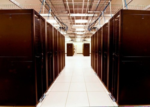 图片[3]-全球最大的微软数据中心『芝加哥数据中心』-ぷWen-One Man