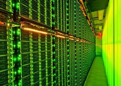 图片[7]-全球最大的微软数据中心『芝加哥数据中心』-ぷWen-One Man