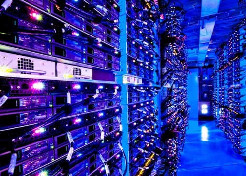 图片[8]-全球最大的微软数据中心『芝加哥数据中心』-ぷWen-One Man