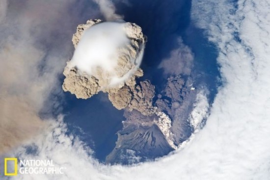 图片[1]-《国家地理》杂志评选出20张最精彩的地球卫星照片-ぷWen-One Man
